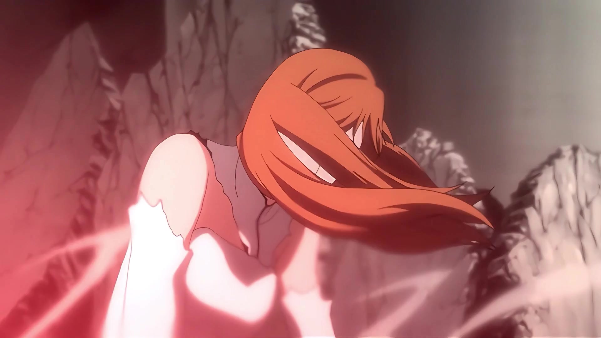 Bleach_271_Remaster_V3_Bdrip_1080P_X265_Ac3_Multi_Ryūjin_竜神_1_6 (14).mp4